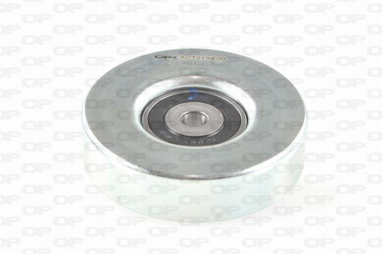 Open Parts Auto Lichtmaschine für Daihatsu Terios