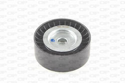 Open Parts Auto Lichtmaschine für Ford Transit Open Parts Auto Lichtmaschine für Ford Transit