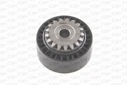Open Parts Auto Lichtmaschine für Renault Clio Open Parts Auto Lichtmaschine für Renault Clio