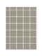 Self-adhesive Wall Wallpaper 45x200cm