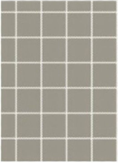 Self-adhesive Wall Wallpaper 45x200cm