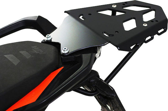 GP Kompozit Σχάρα για KTM 390 Adventure