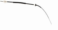 Cavo Clutch Cable for Fiat Cinquecento Cavo Clutch Cable for Fiat Cinquecento