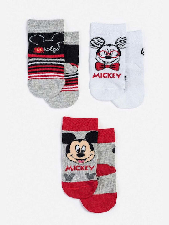 Disney Boys Multicolour