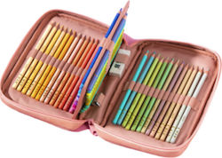 eBest Pencils Set 50pcs