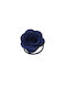 Elecool Kids Hair Tie Blue 4409030221886