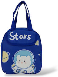 Playbags Розов 22x15x24см Playbags Розов 22x15x24см
