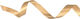 Arpimex Srl Double Face Satin Ribbon with Width...