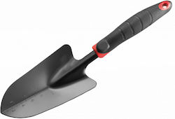 Ausonia Hand Shovel with Handle 35219