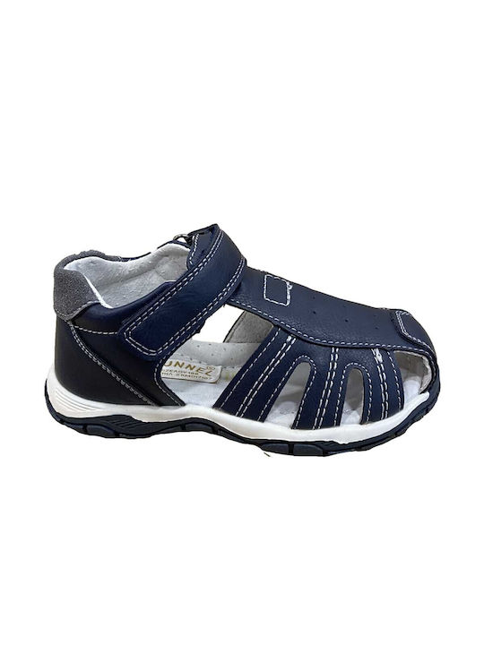 SmartKids Shoe Sandals Blue