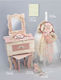 Zivas Baptism Set Package
