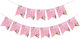 Garland for Party Minnie