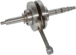 IQ Tech Motorradmotor-Schrauben Lifan LF 125