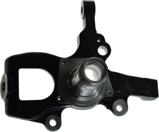 Mitsubishi Electric Steering Knuckle for Mitsubishi L200 / Pajero MR113892