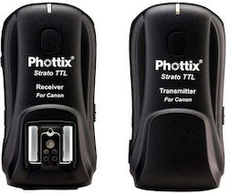 Phottix Flash Trigger