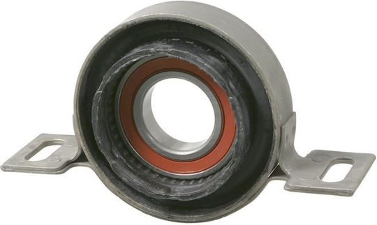 SWAG Transmission Shafts за BMW E46