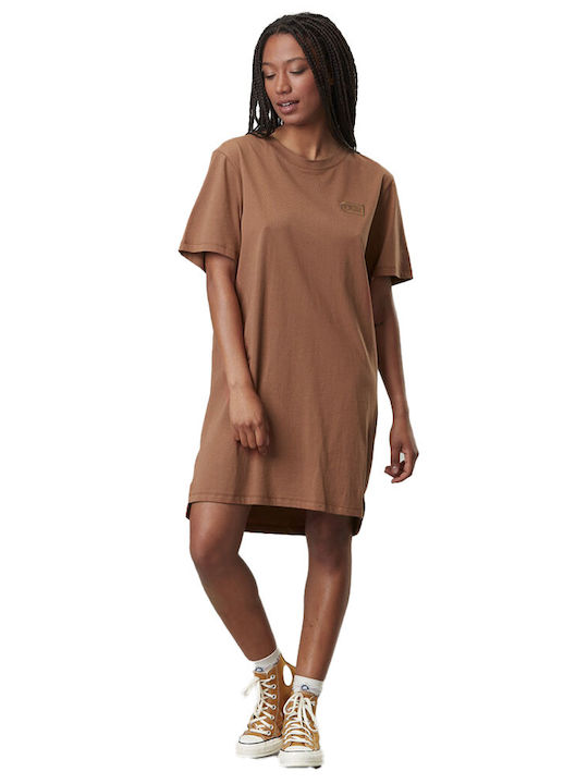 Picture Organic Clothing