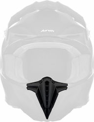 Airoh Helmet AIRUNIKIT58