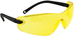 Portwest Safety Glasses
