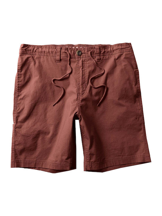 Vissla Vissla