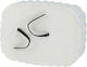 Kerbl Treat for Guinea Pig, Rabbit and Hamster 210gr