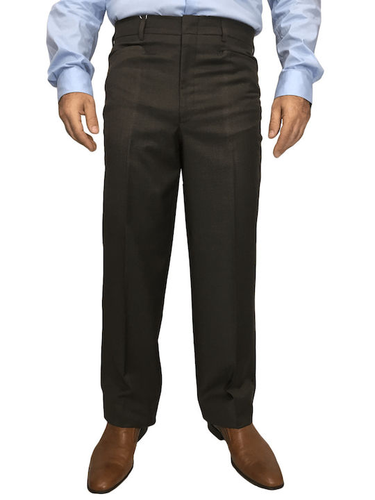 Tip Top Tailors