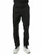 Crossley Men's Trousers Black