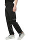 Trousers Black