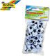 Folia 751813