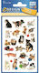 Avery Stickers
