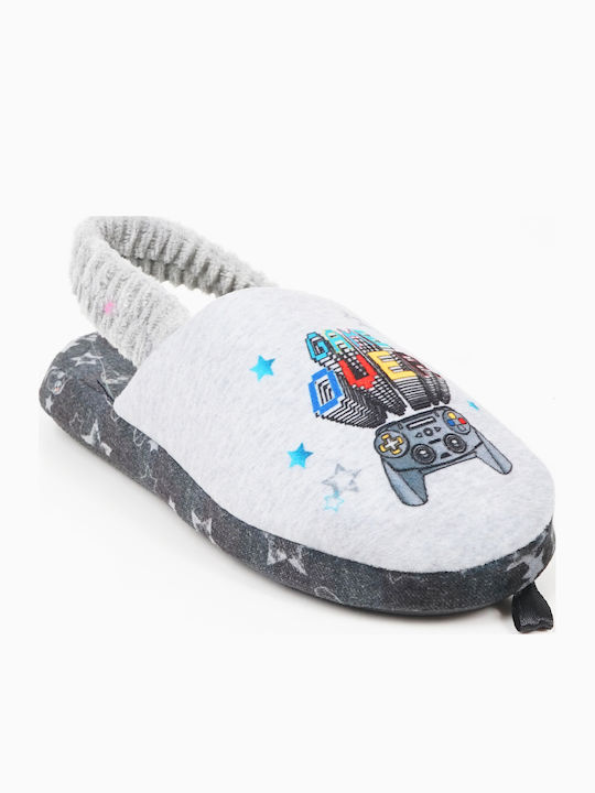Piazza Shoes