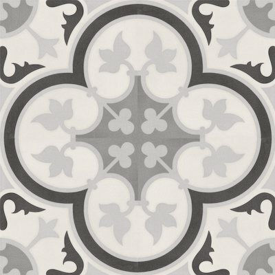 Decorative Sticker Tiles 1pcs 50x50cm