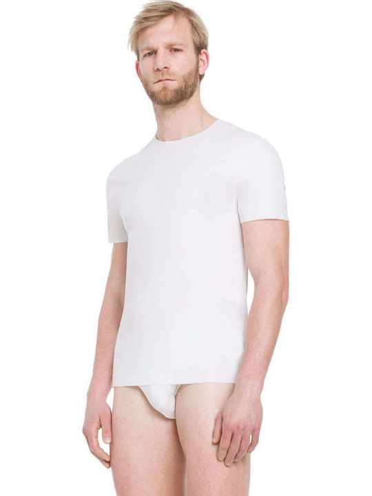 Wolford
