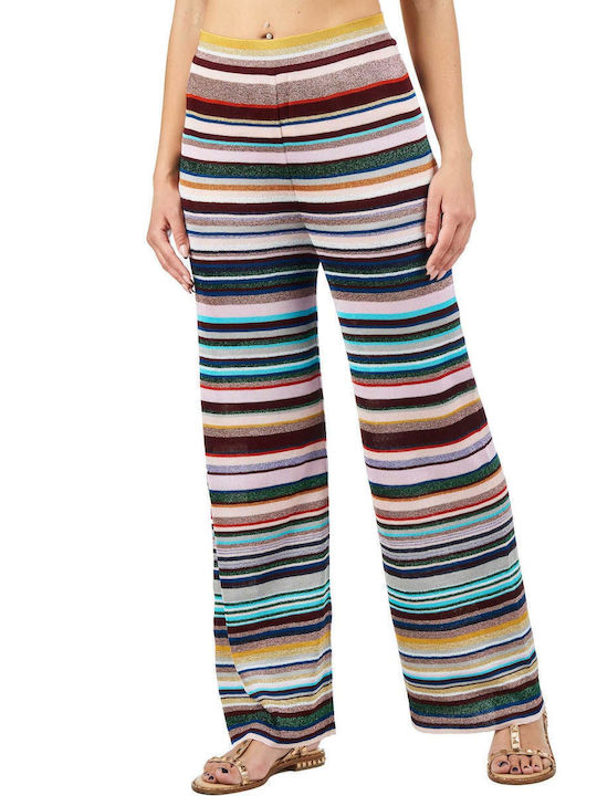 Missoni