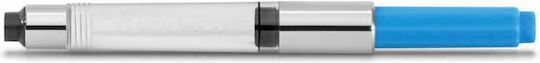 Kaweco Ανταλλακτικό Μελάνι για Πένα Μπλε