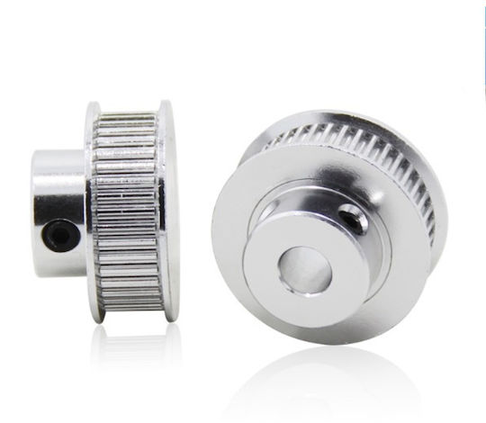 Haitronic Belts & Pulleys HS0851-GT2-6-T40-B12