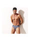 Men's Slip Blue
