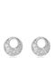 Jools Cercei pentru copii Studs