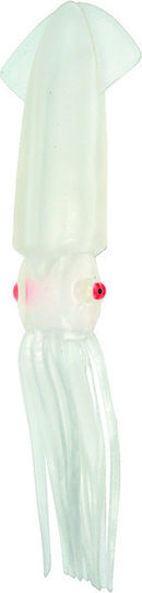 Uno Squid Jigs 30cm