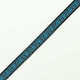 Vostex Ribbon