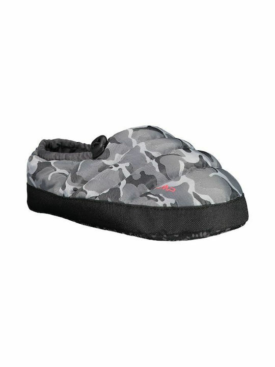 CMP Women's Slippers Multicolour