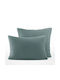 Am.Pm Pillowcase Cotton gauze 50x70cm.