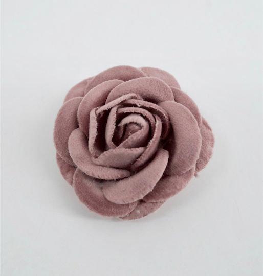 Riniotis Decorative Element for Wedding Favors Pink 9pcs