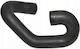 Opel Car Radiator Hose