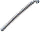 Italtecnica 107116 Tubing