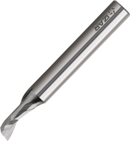 Izar Articol Cobalt pentru Aluminiu 3mm x 60mm x 8mm