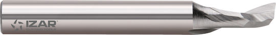 Izar Articol Oțel de mare viteză pentru Aluminiu 5mm x 8mm