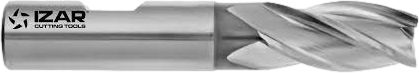 Izar Artikel 22mm