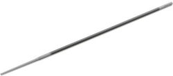Hyundai Ch1248 Datei Metall Rund Ohne Griff