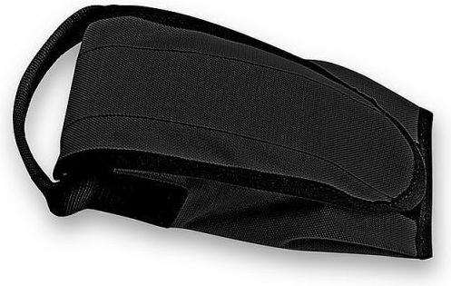 DTD General Purpose Case for Buoyancy Regulator